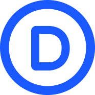 https://fachbetriebe-saar.de/